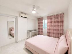 Blk 870 Woodlands Street 81 (Woodlands), HDB 5 Rooms #608110401